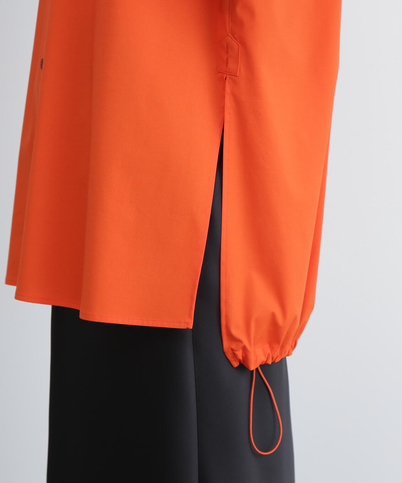 e2259650-25ae-5e81-9569-b5a64cf13228_Image