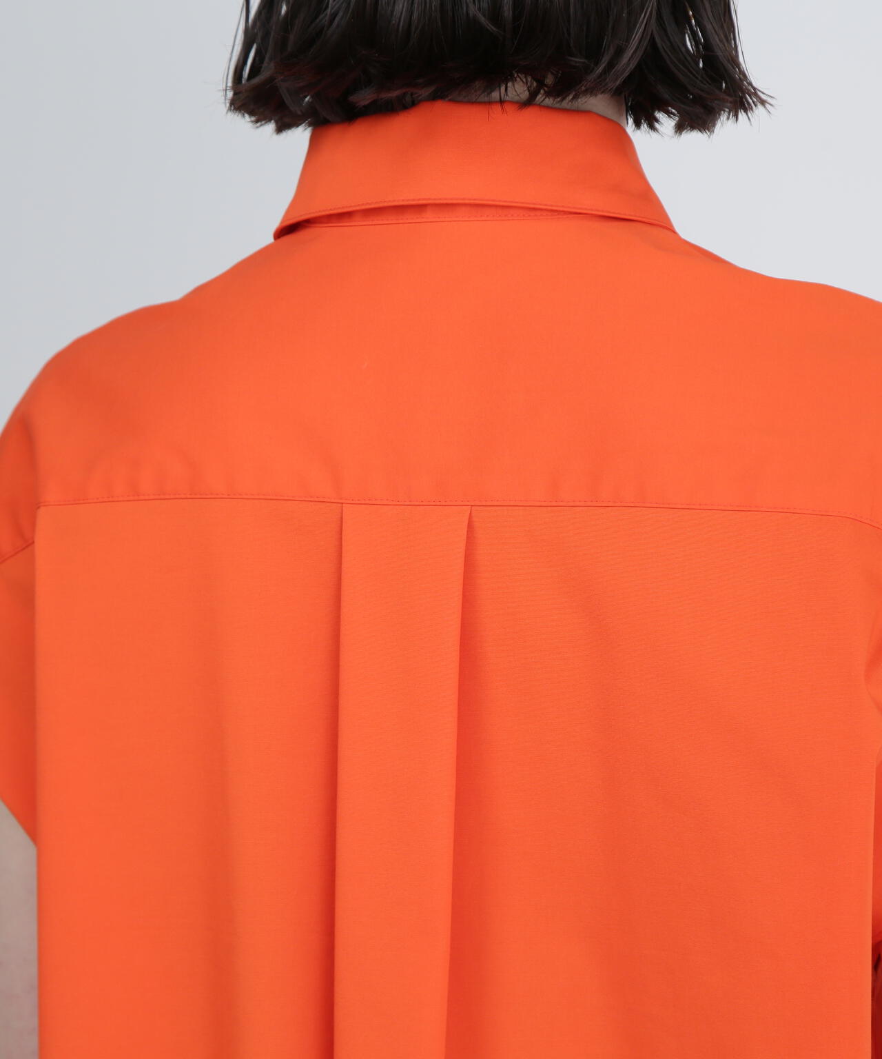 d6752f94-9d4e-54d6-b5a8-5ad2c31898ed_Image