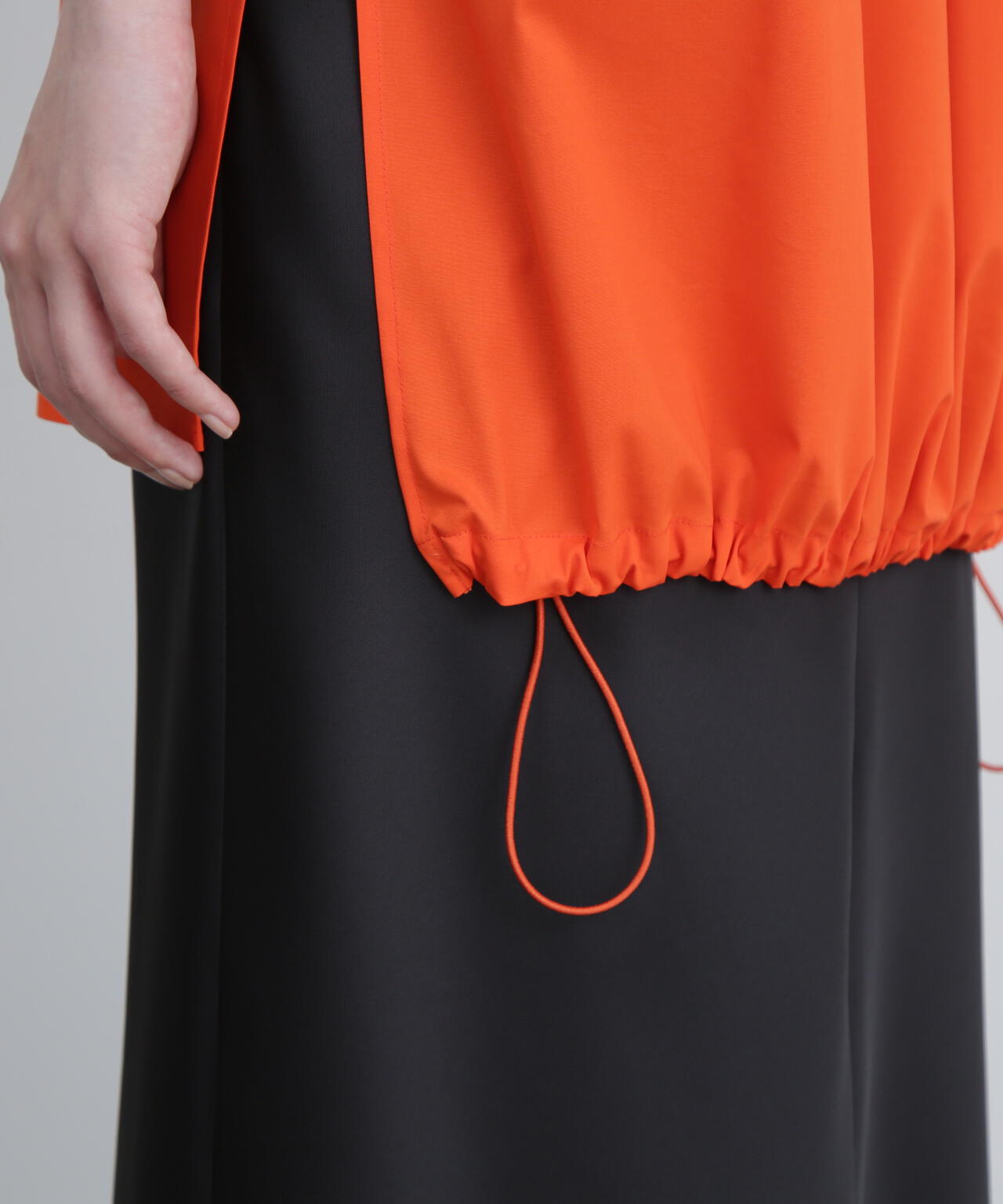 488faae8-3bc6-5a98-9d8d-60062b1a36ce_Image