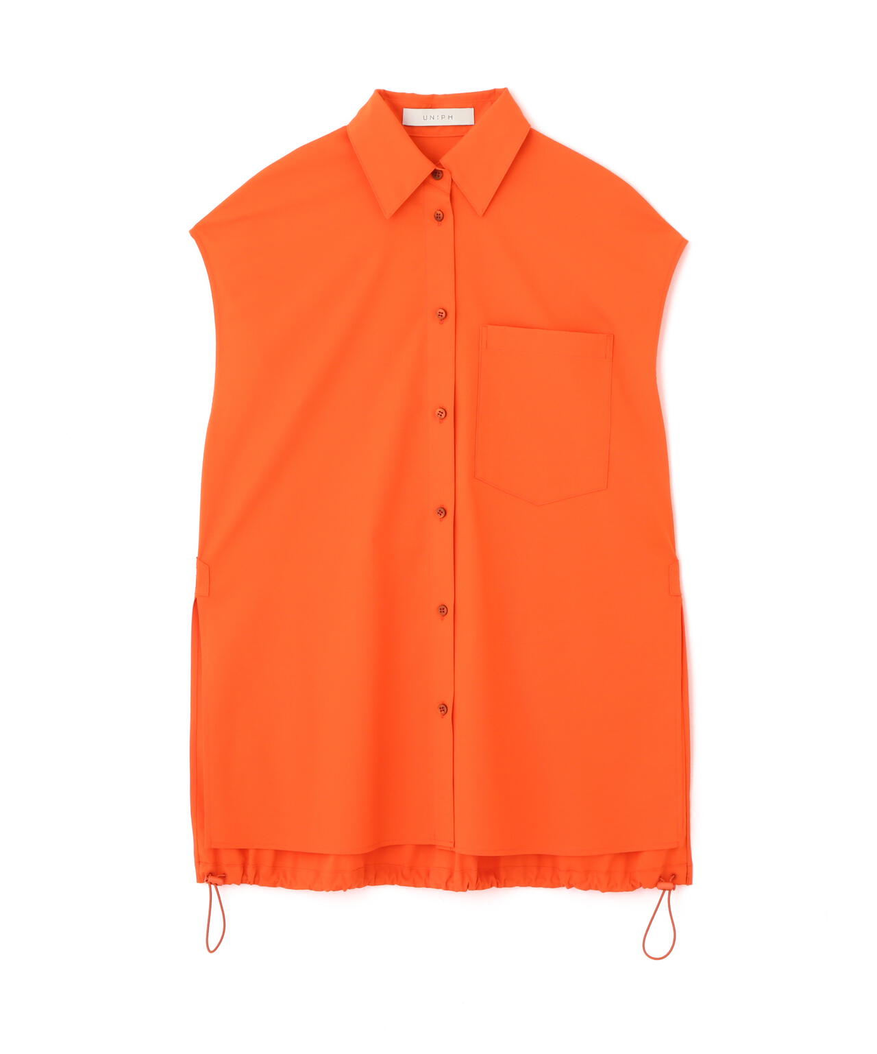 30e6a7c5-06e1-5b63-8746-a52f85d5a130_Image