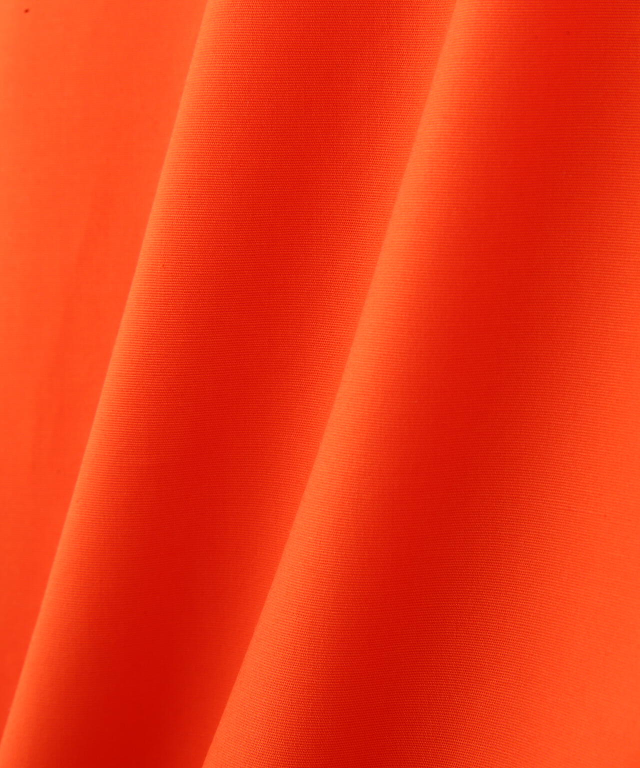 8d69ba28-ed63-5779-aafe-b7c616811b3c_Image