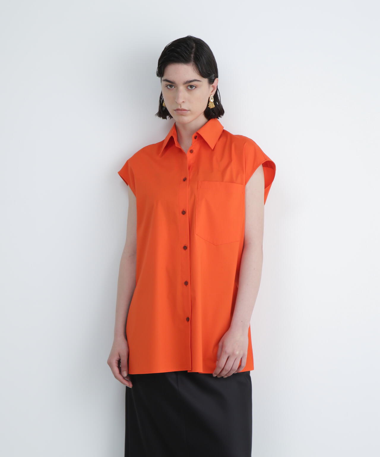 8a91c199-9d89-5d09-84f3-107f8ee1693e_Image