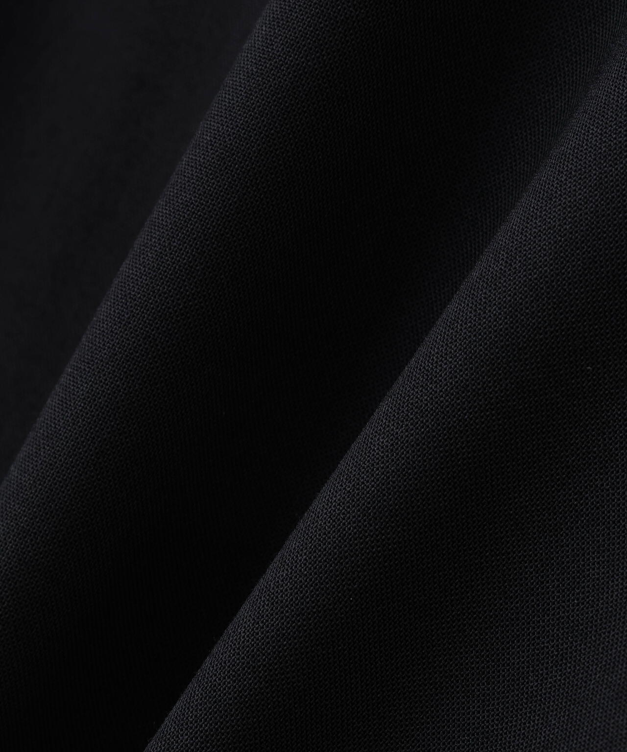 <UNiPH>テックツィードブラウス