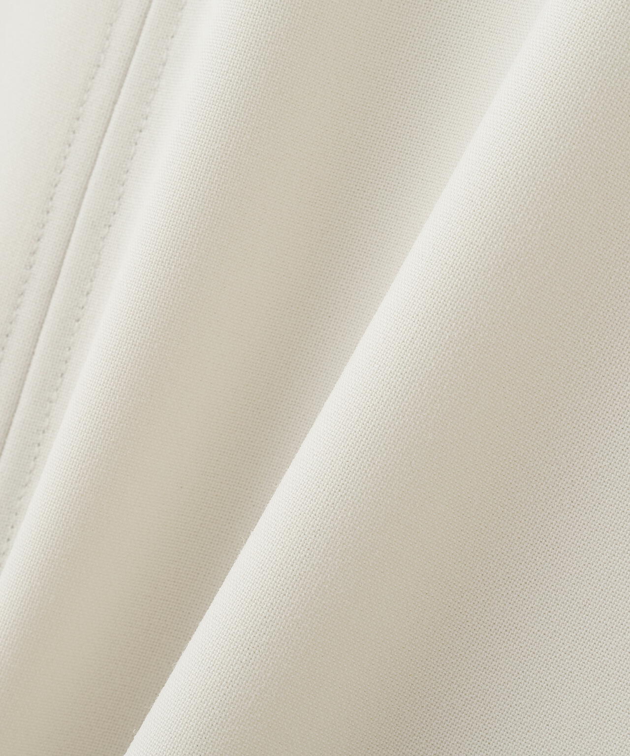 <UNiPH>テックツィードブラウス