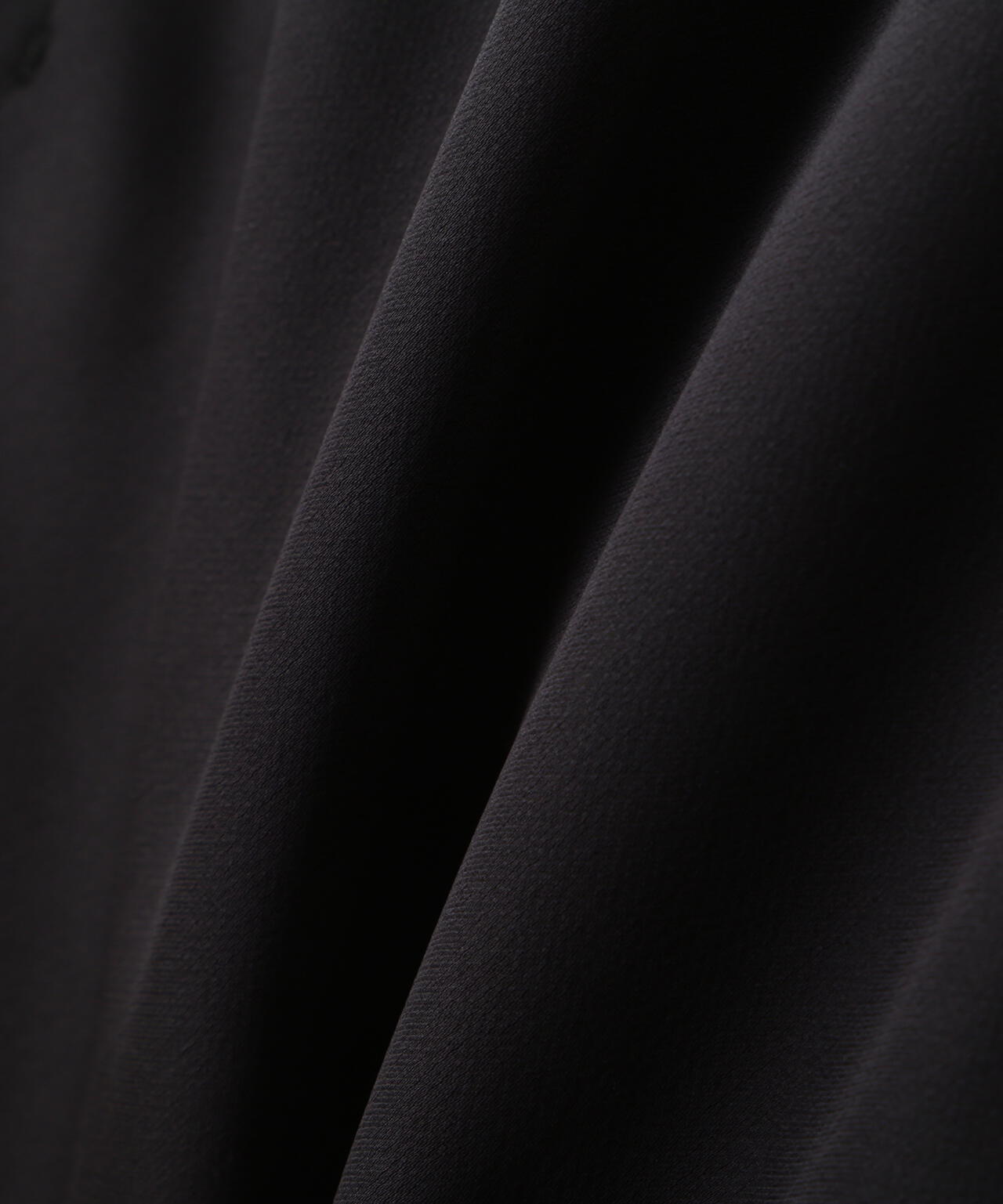 <UNiPH>マットサテンスカート