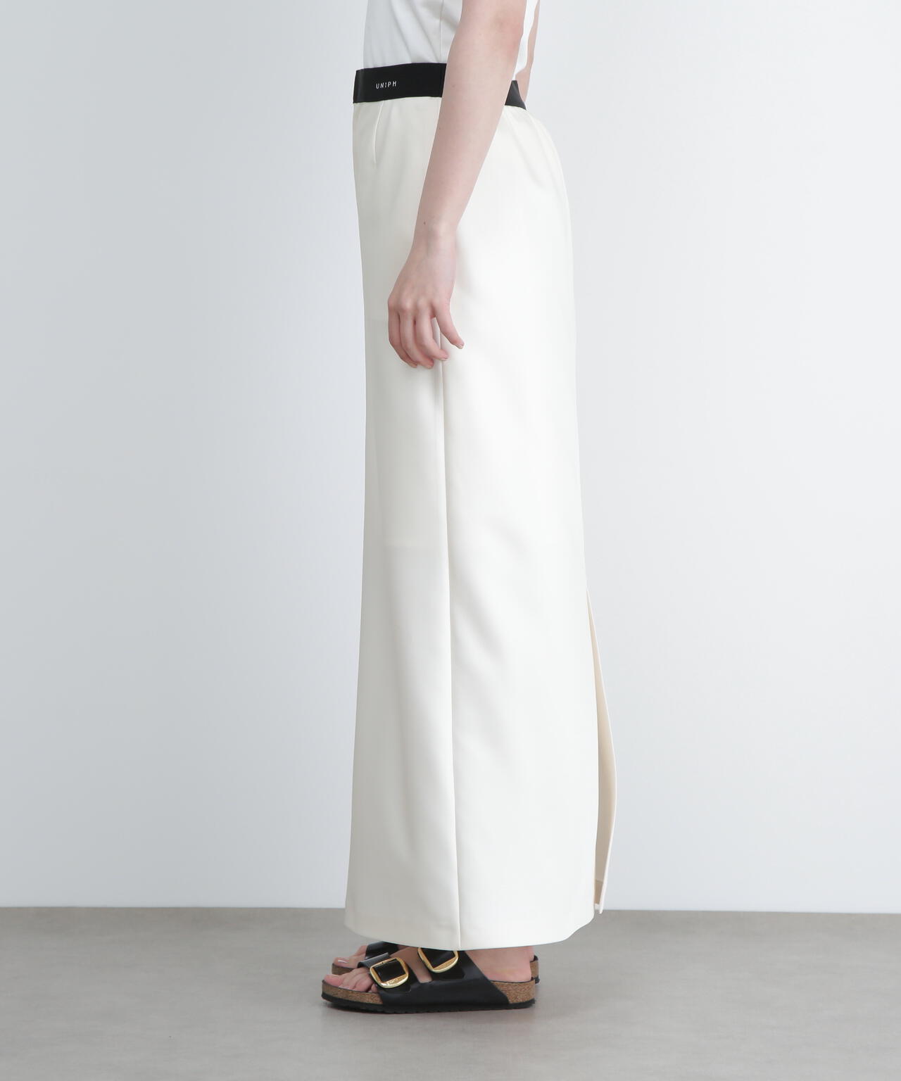 b31697a6-e832-520c-b0a1-69c2da676e7d_Image