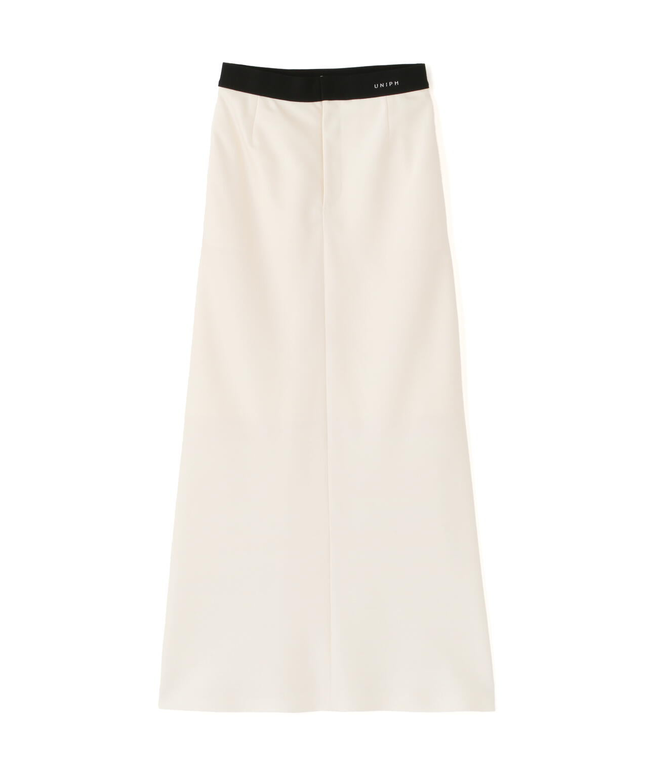 736137c2-5f0f-538f-893c-26072b95a0bd_Image