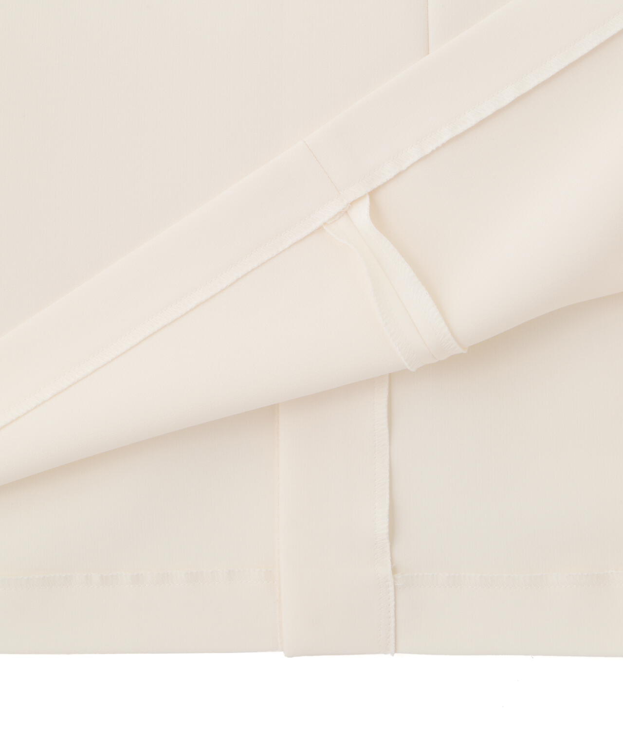 7670646d-1586-58c6-bc67-e3b3d080cb9c_Image