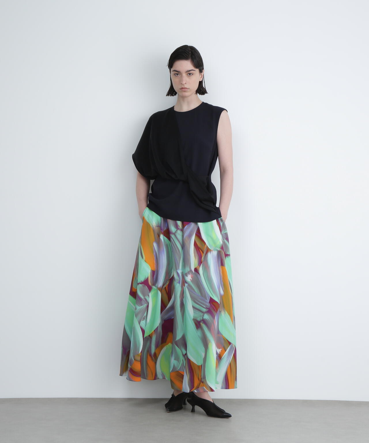 f7b6f98b-1cbf-55e2-8456-7543a6474f88_Image