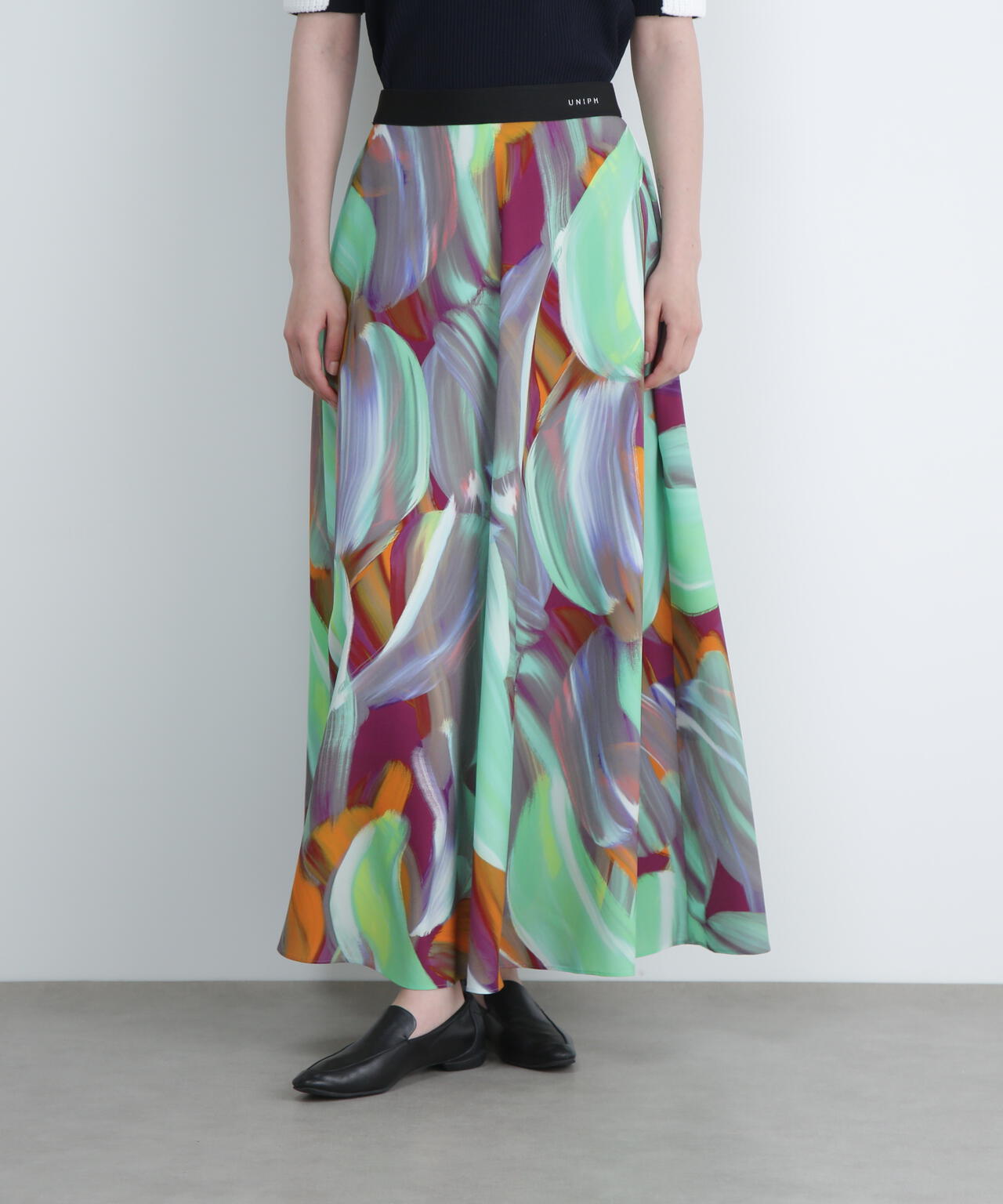 e85b59f1-2e6a-5105-8dc6-d3de4c413e79_Image