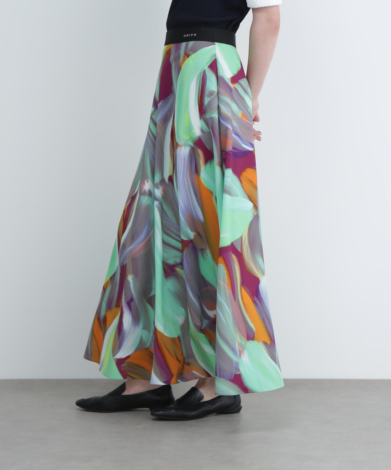 d2c2323a-8ccf-5187-979a-f98dbf06cc65_Image