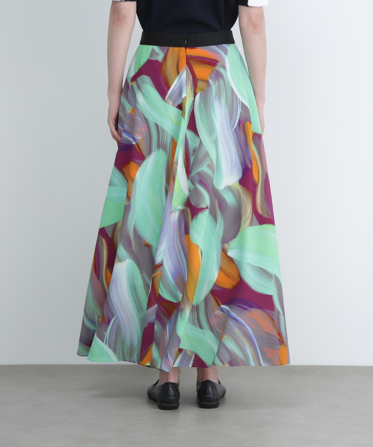 d06f7e2c-2665-52e2-9987-ce09eee5da78_Image