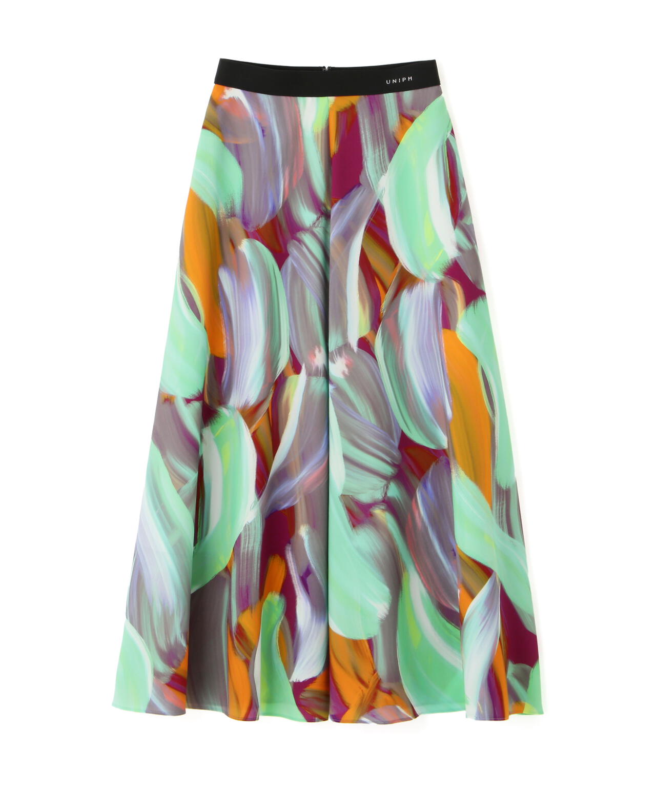 aa3d7a63-a7c1-5e1f-92dc-f4ccf24c93c3_Image