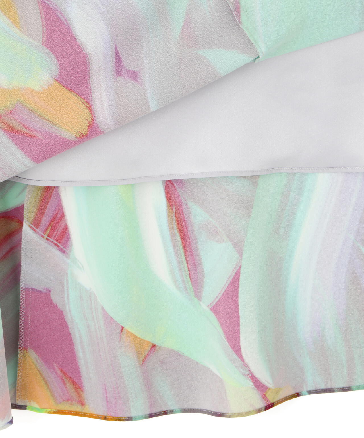 e48cebba-709b-5efc-bc4b-81de1803a4d7_Image