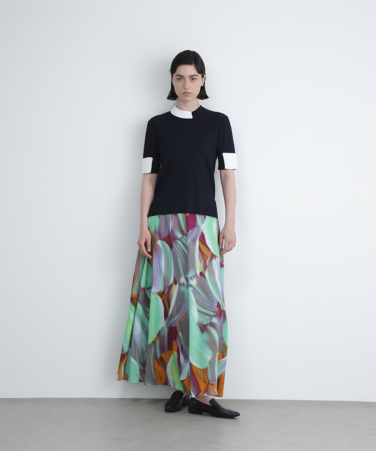 1ab61609-fcf7-51f8-90d1-5aea85764978_Image