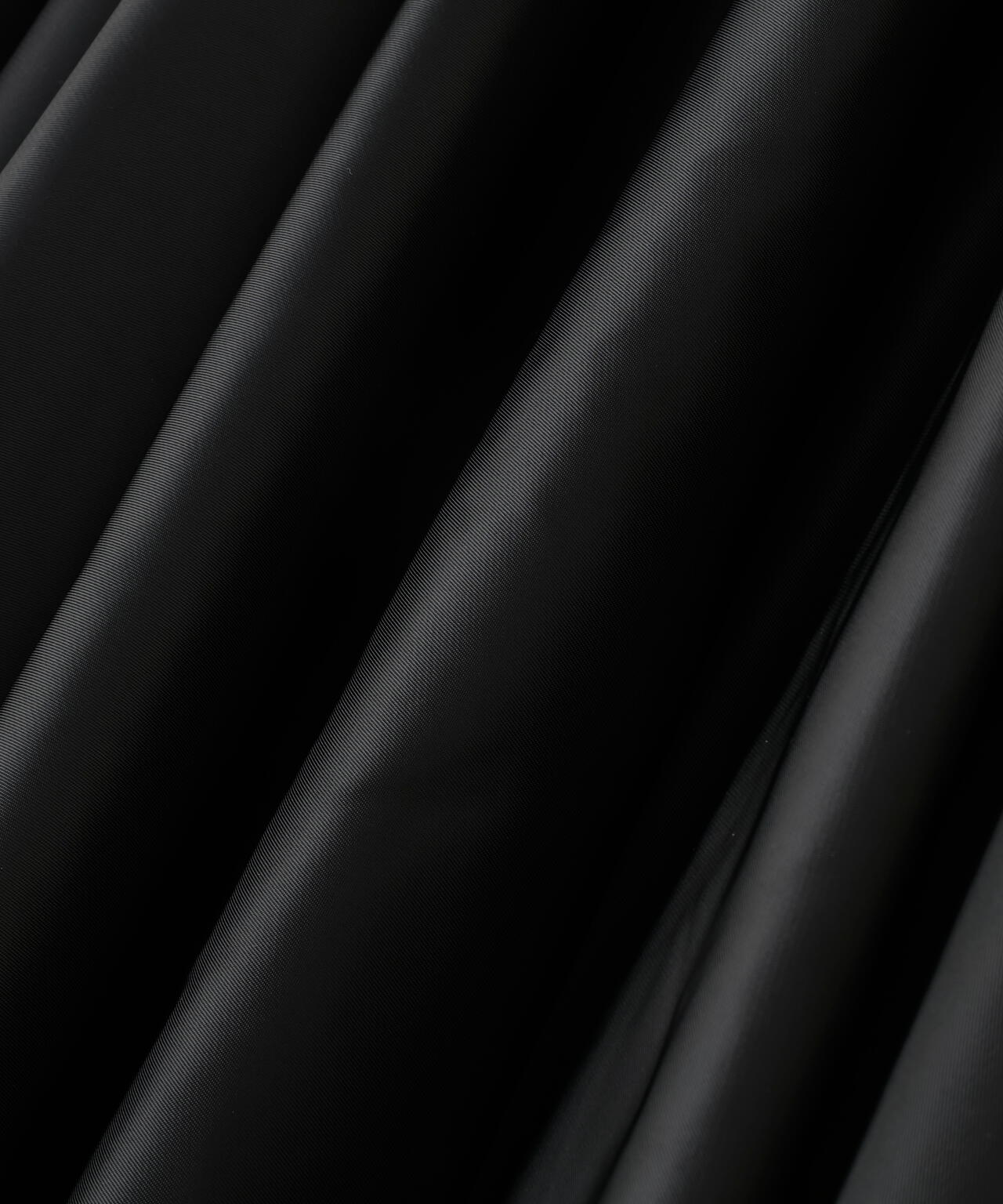 <UNiPH>ブライトナイロンスカート