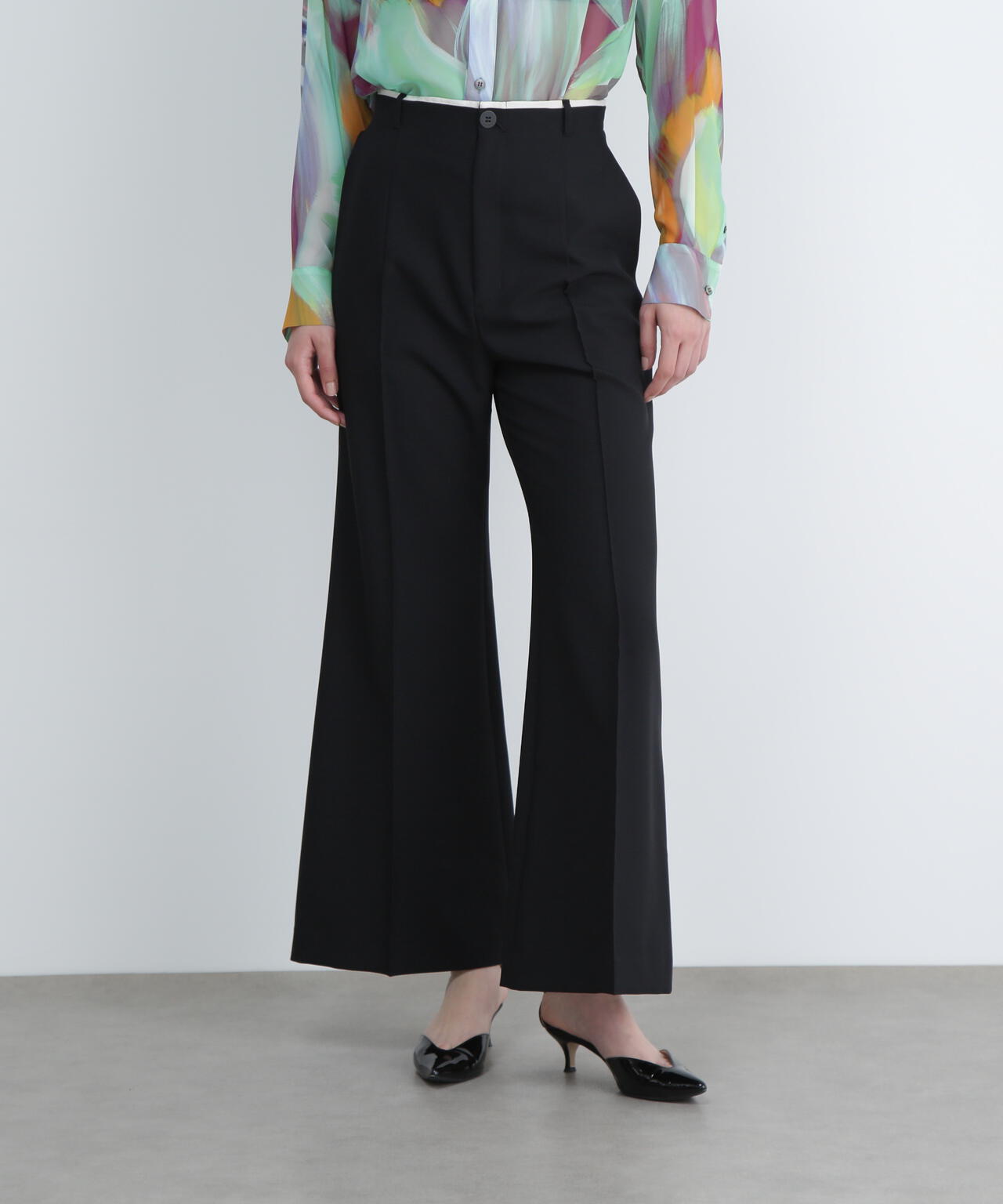 de037205-5572-546c-b49d-abc958a42482_Image