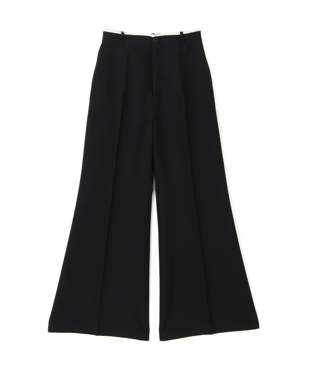 296c89b4-1948-5ab9-8d0c-f4773a60b5f1_Image