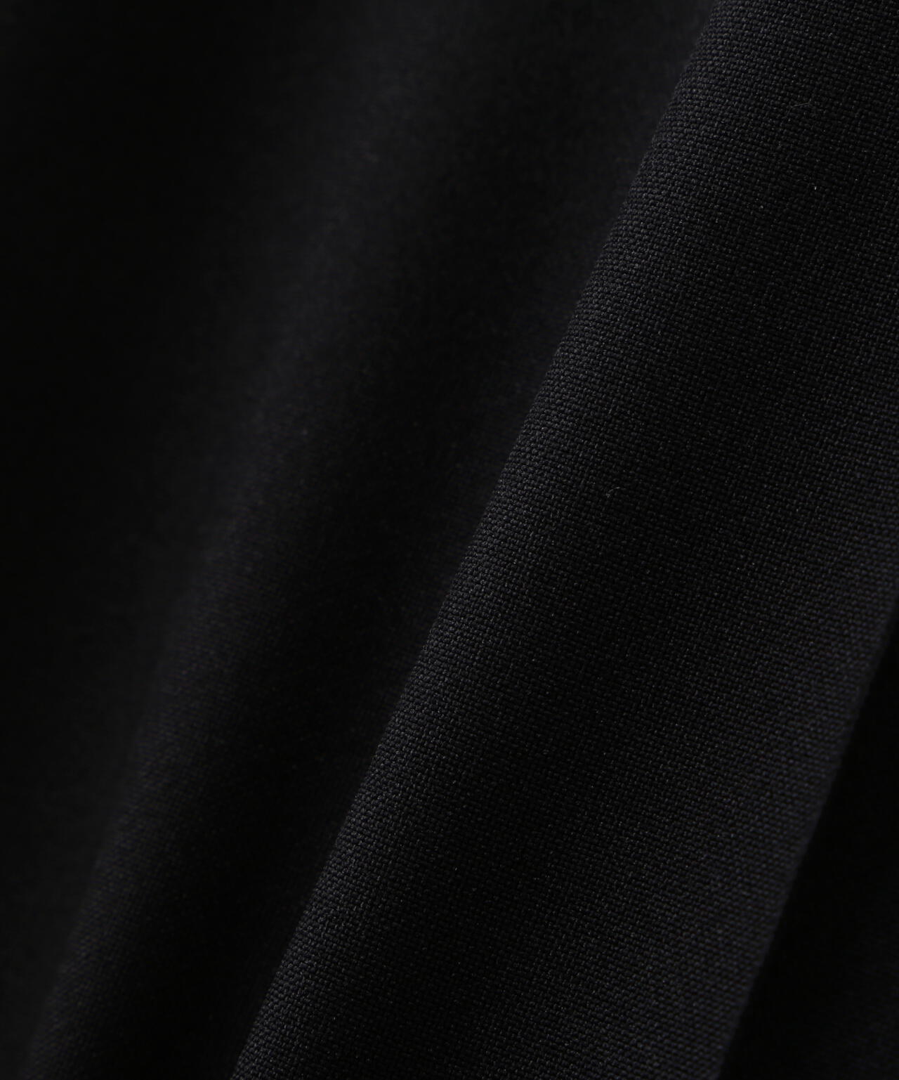 79000e53-7dfe-5560-90e5-607fa793d540_Image