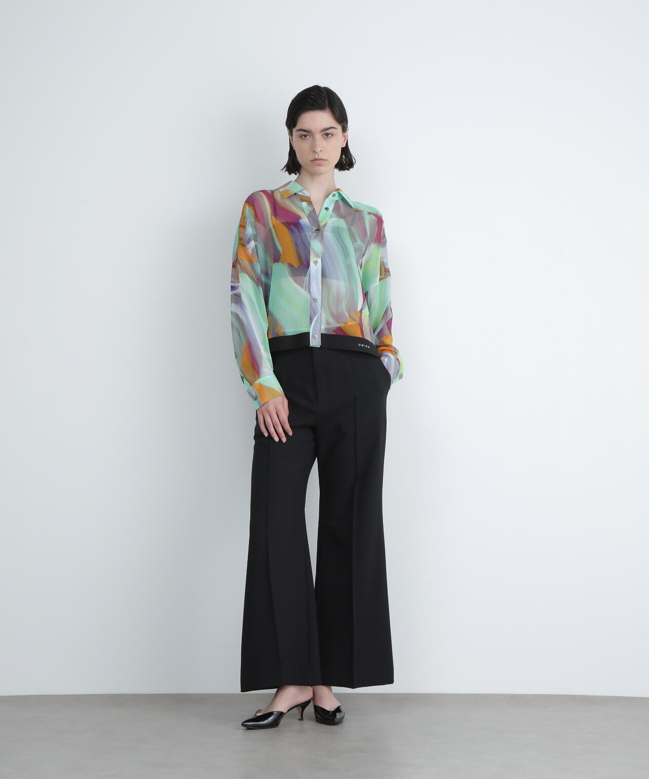 1c0d8210-9e43-5631-a0e8-8fa59322673b_Image