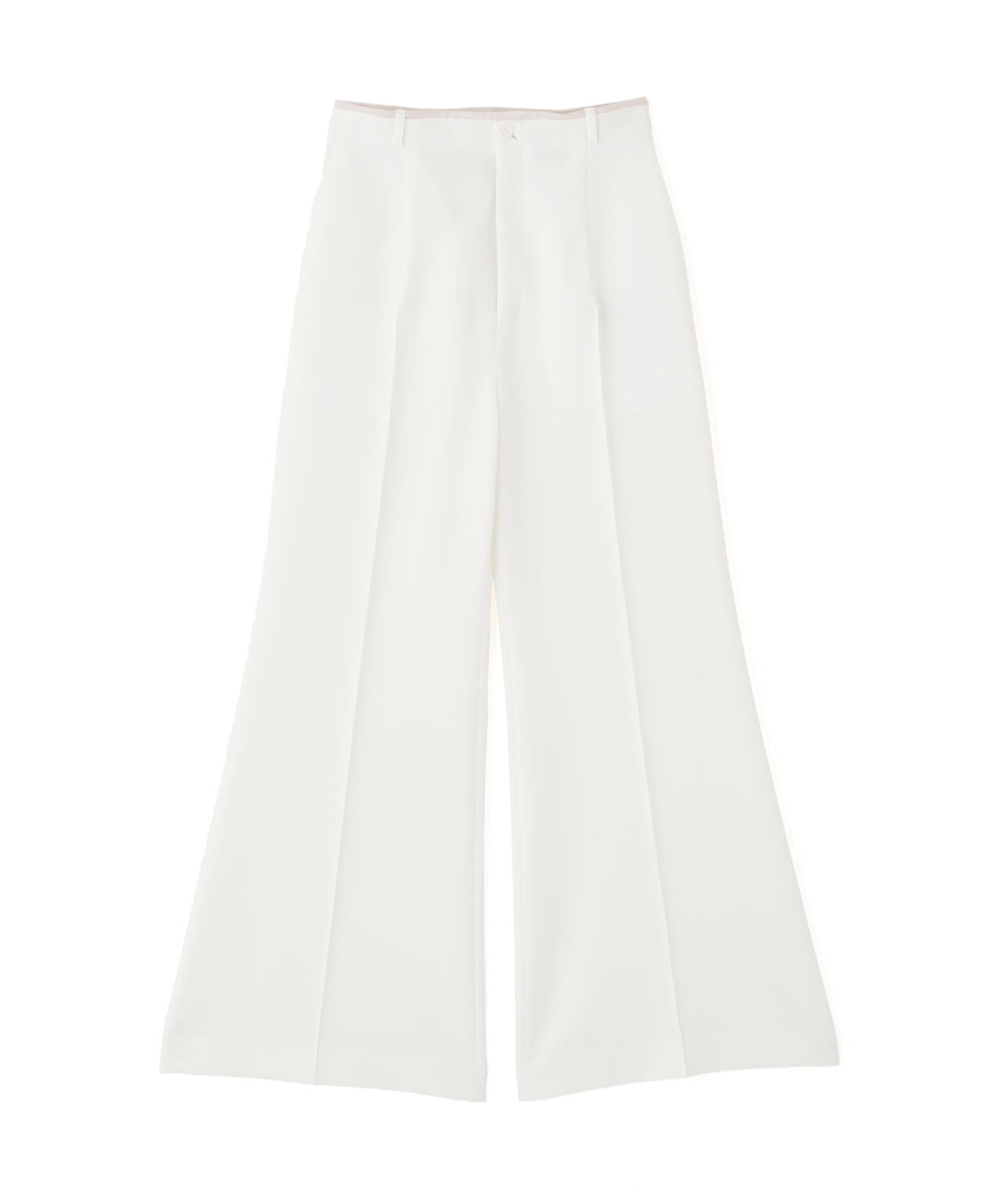 a61c07d2-85d4-51cd-89c8-24c1e2fc3c19_Image