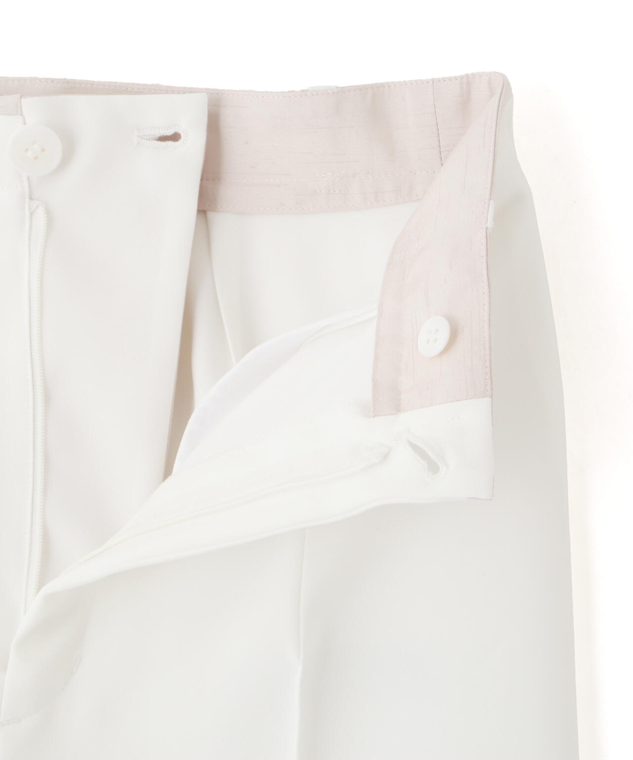 9b6f6690-9e56-5ab2-8aca-e6041367d87b_Image