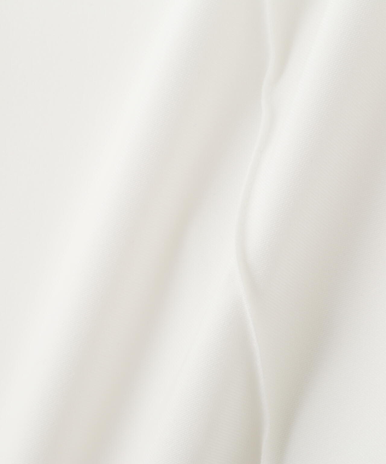 1d050834-af65-555d-a11a-dfb4b0b1e73b_Image