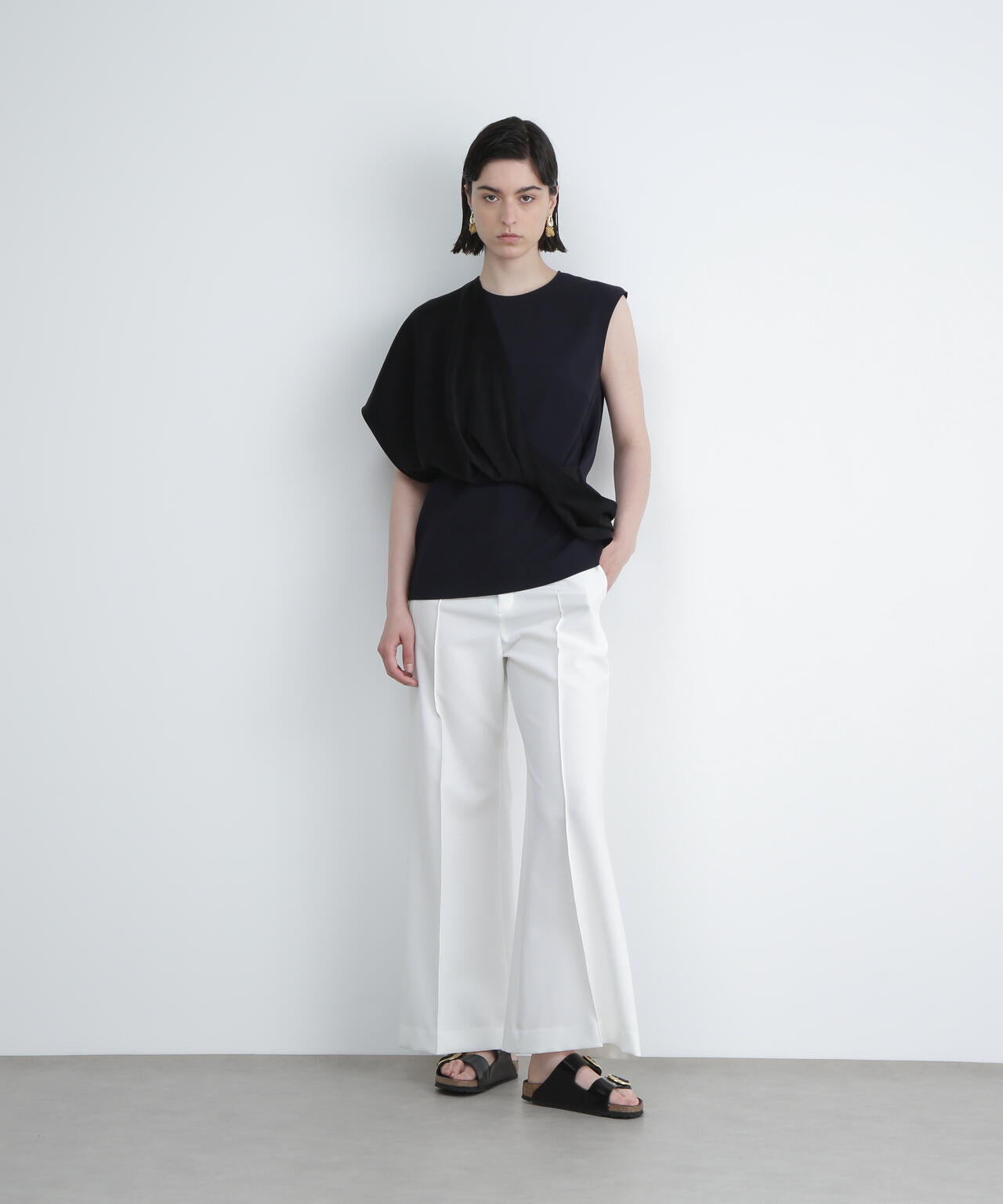 8fdb4386-c7d7-5458-95e9-a4538e95068a_Image