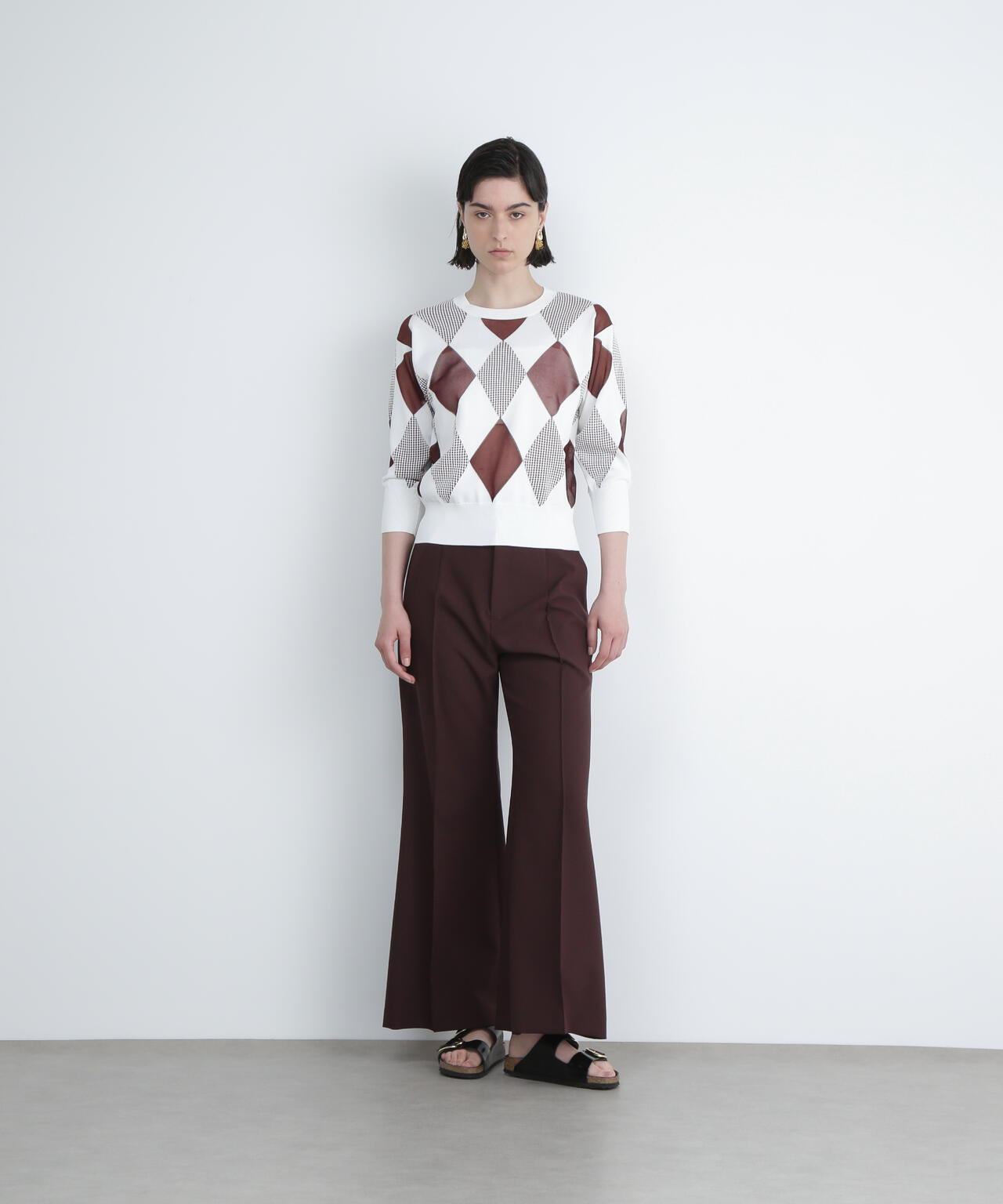 db083f20-3678-528e-9a4e-867f7b5fd9a6_Image