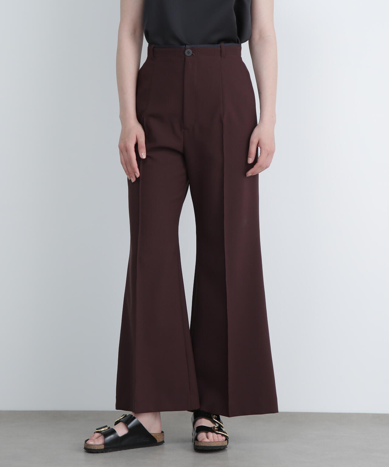 e25e0eb1-1805-5a08-a520-3b015c88b6b3_Image