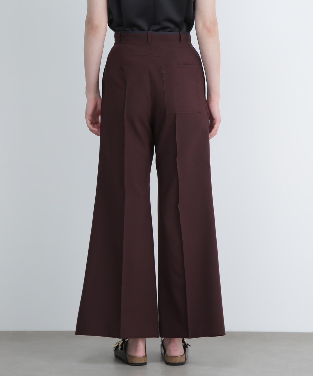 c9da5361-207d-584b-b79b-b95e52a7c190_Image