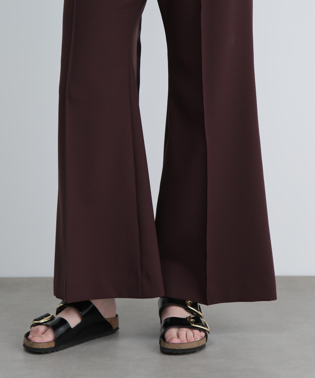 5490e499-cf77-50da-a822-1e54ec79f7af_Image