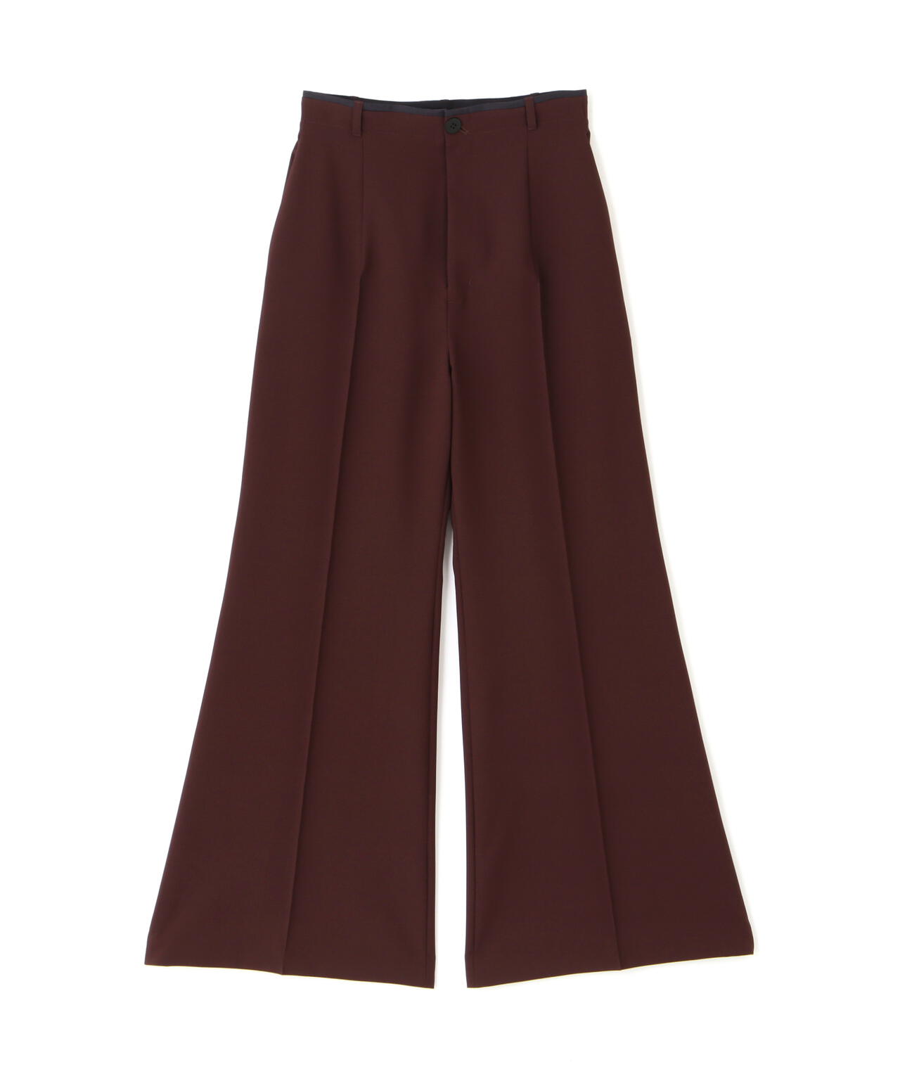 760a8e42-93dd-587b-91d6-50b906c4e938_Image