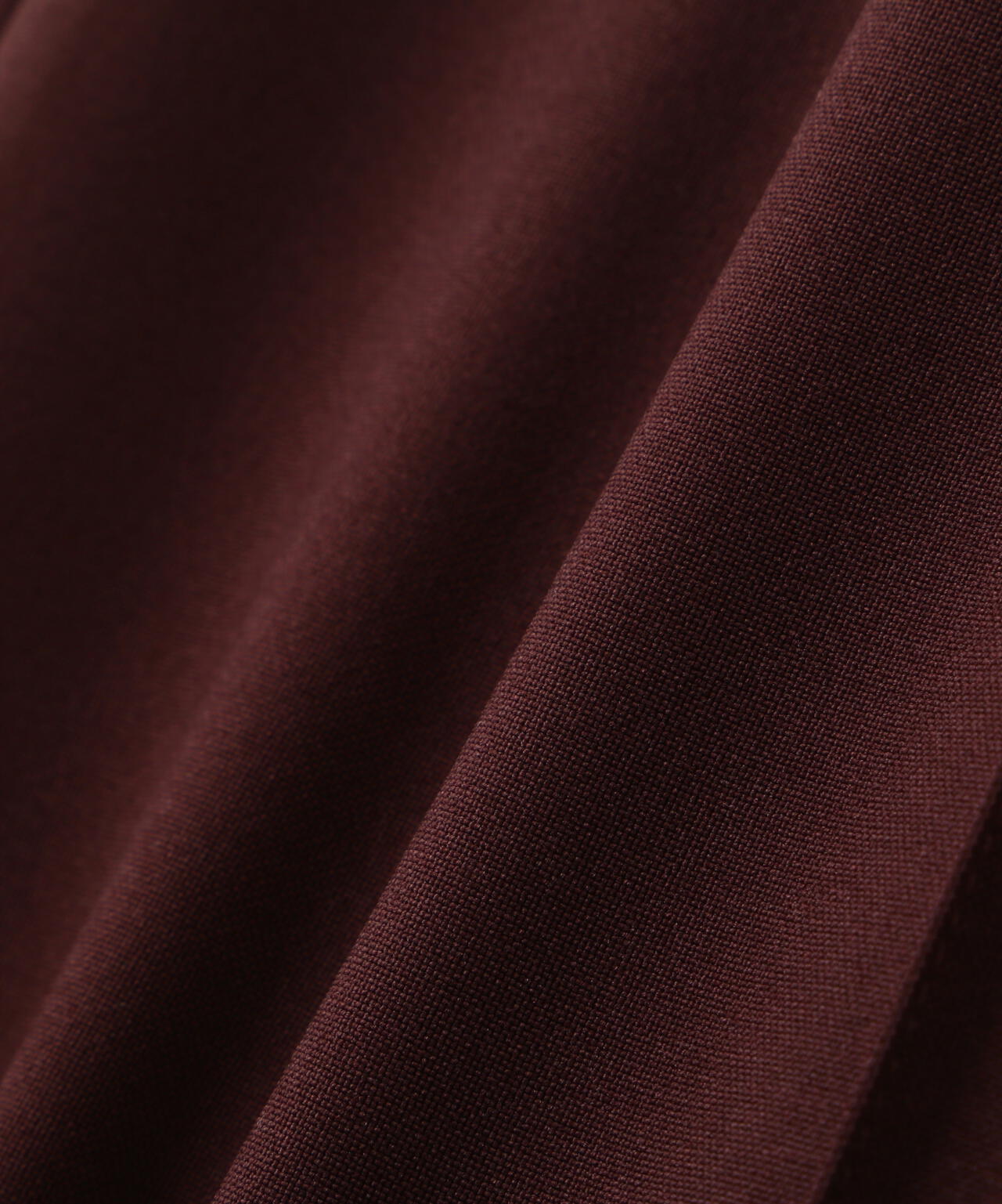 25fe8b9b-bf48-5d09-9f62-61929916d34f_Image