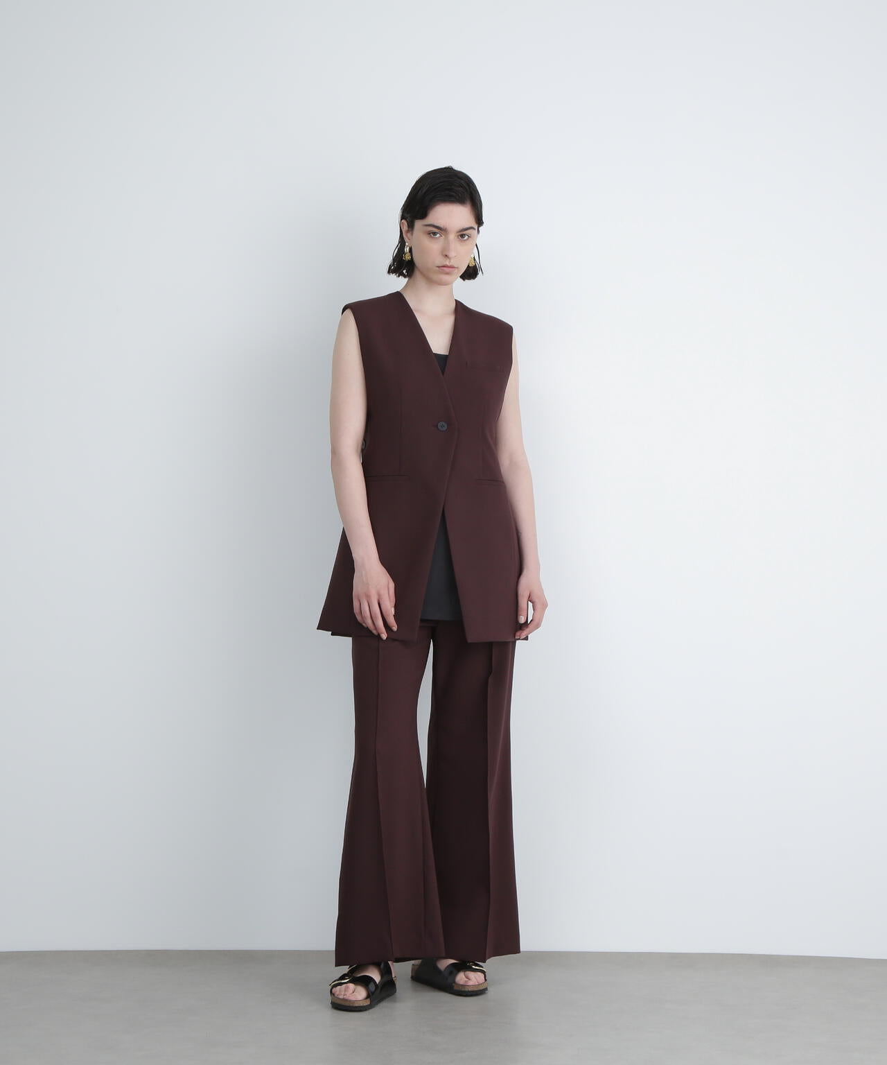 2a9afeec-9e91-5ce7-a043-dab9cd149624_Image