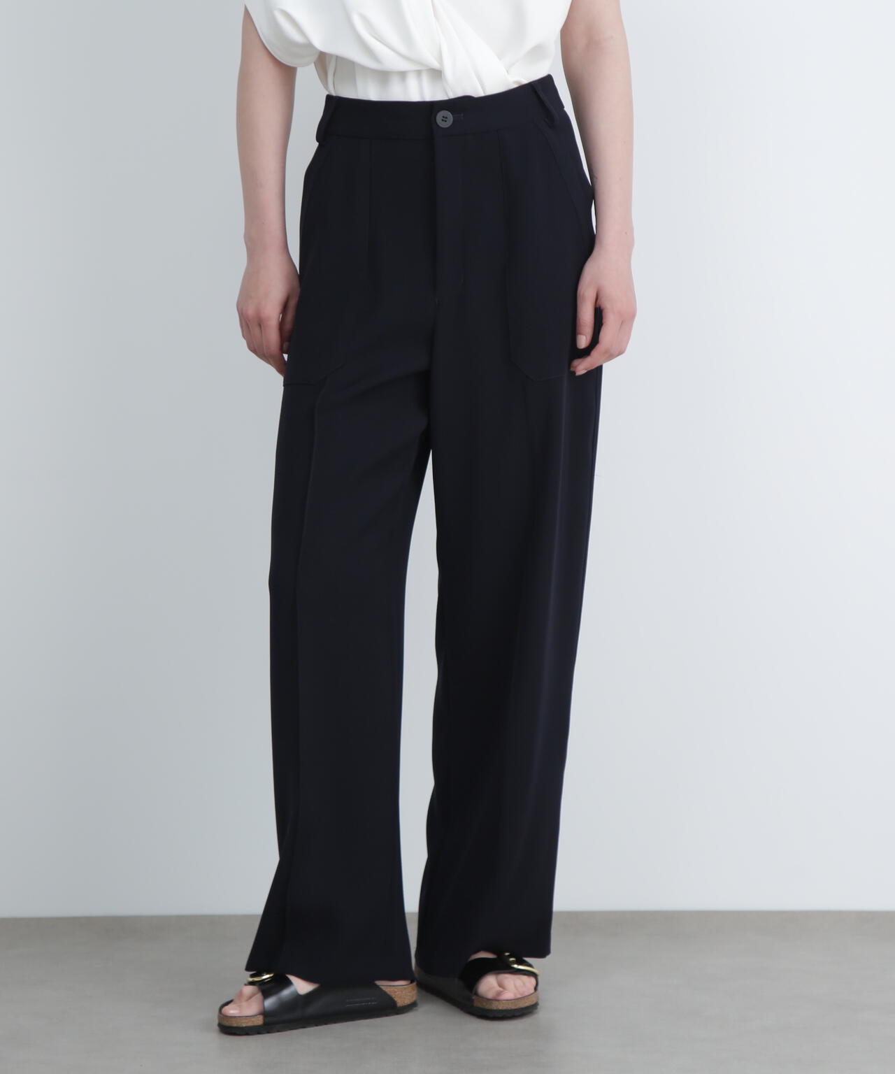 3af3c56c-c496-5e10-93fd-82292509ebc5_Image