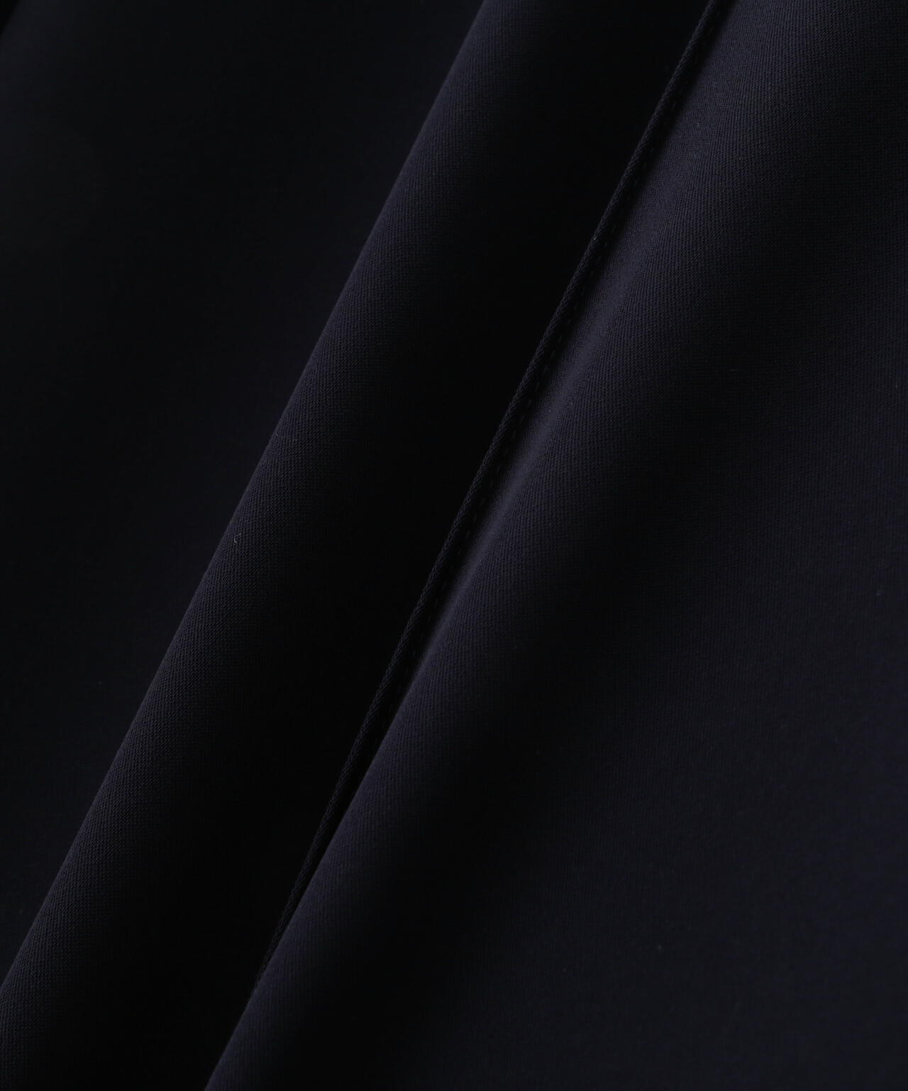 9fe56f4d-9697-5df4-9059-eef230c1ade6_Image