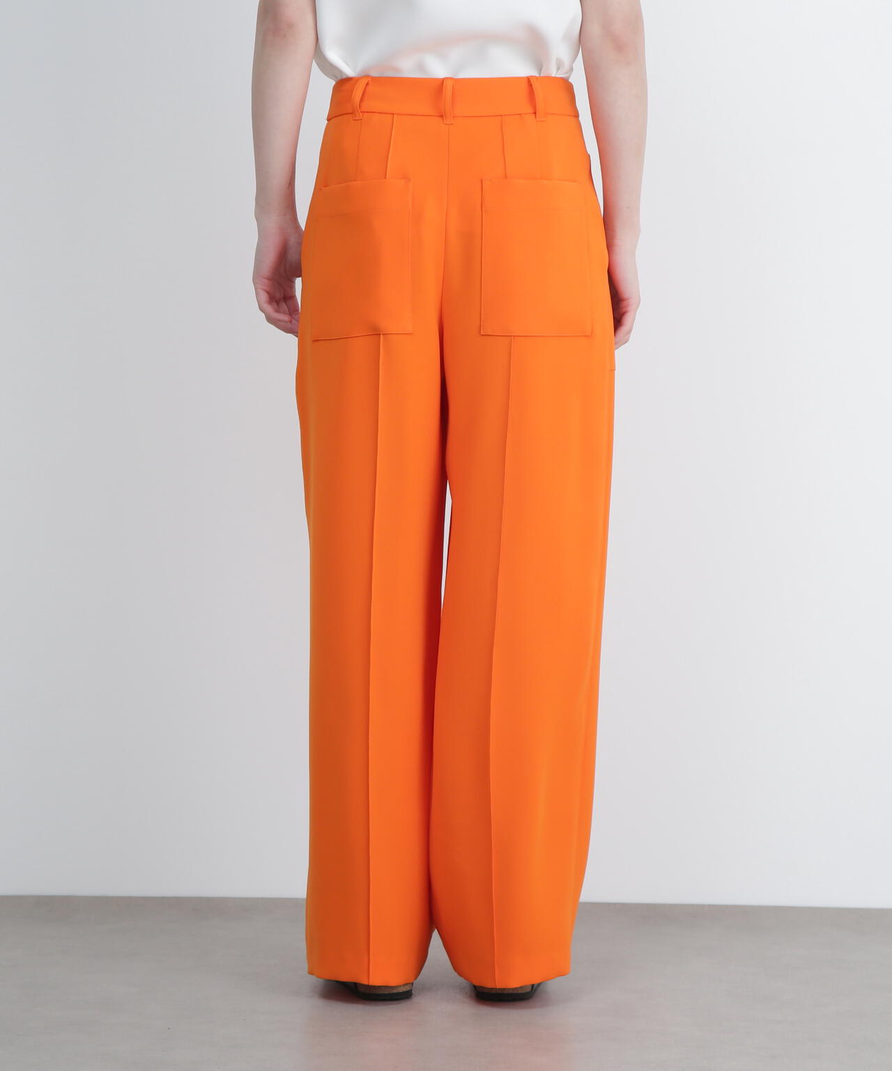 e215ad32-81fb-5db1-b1a6-718ecbc907e2_Image