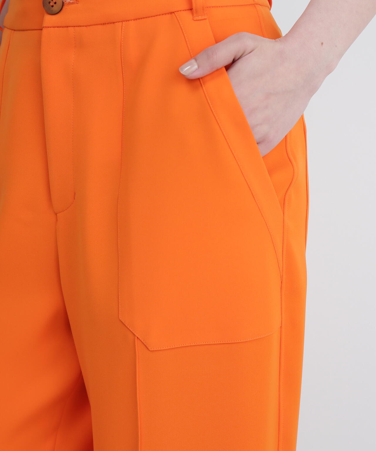 27b1fc38-9da6-54b2-a45c-c891acf15806_Image