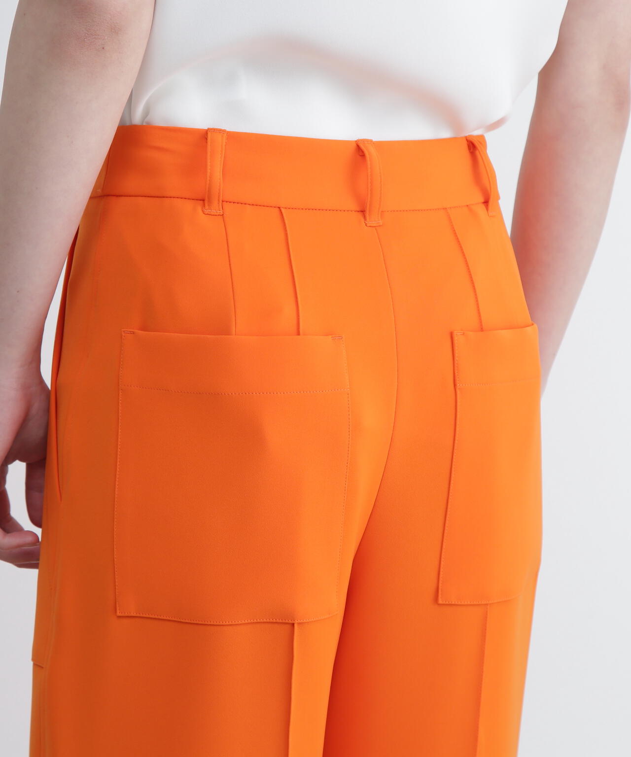 5f8dd064-0c32-59d7-a2b7-c1bb2948db38_Image