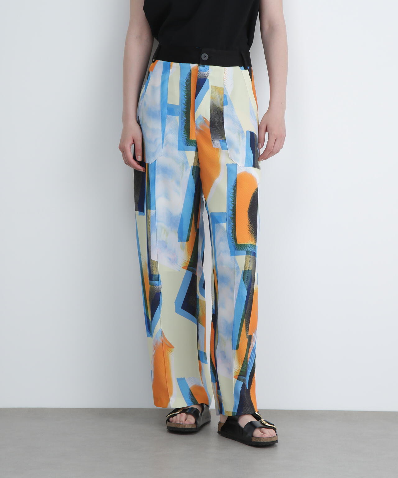 53333441-cca2-5640-8633-7d4dc2d00ceb_Image