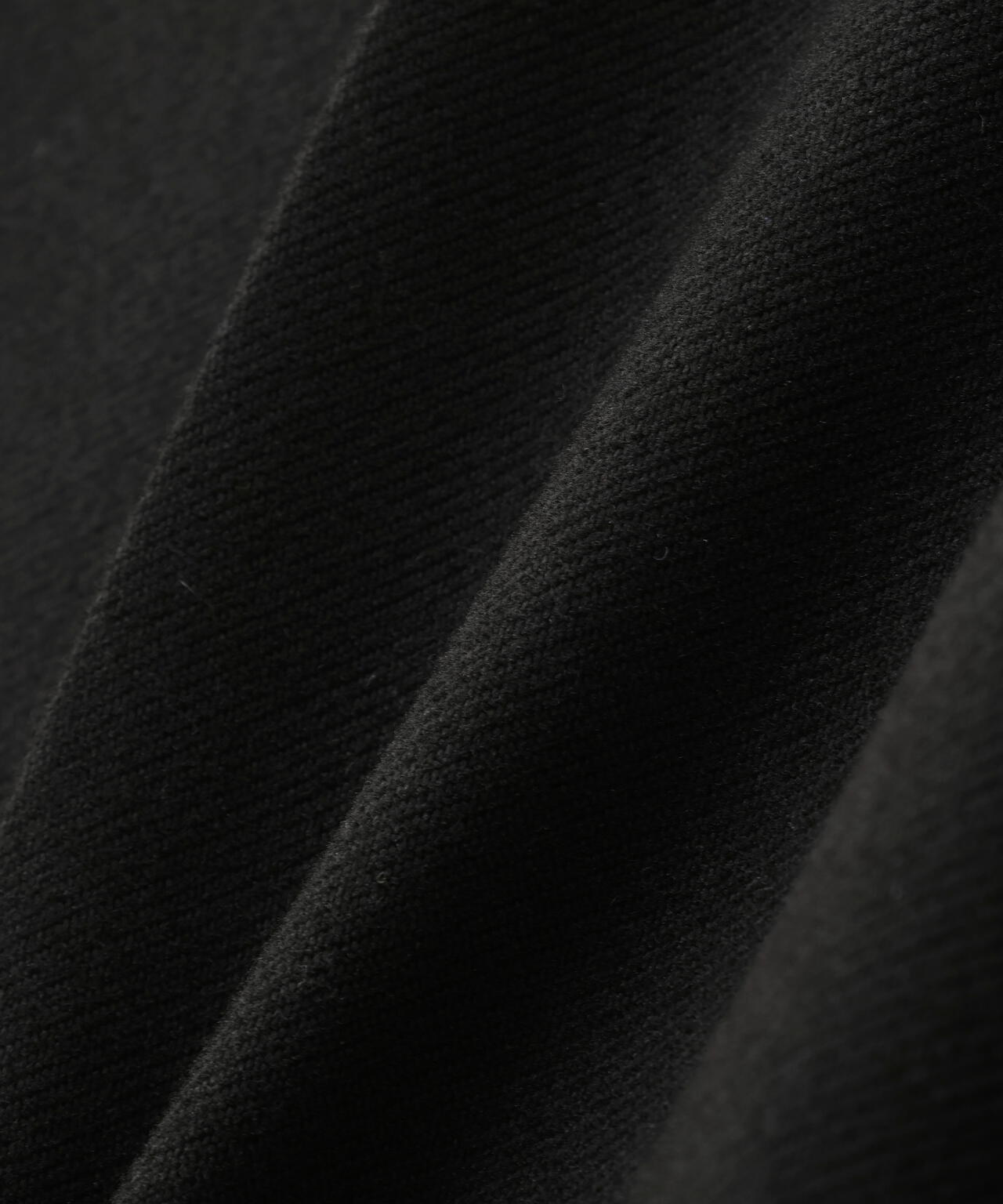 <UNiPH>テックツィードパンツ