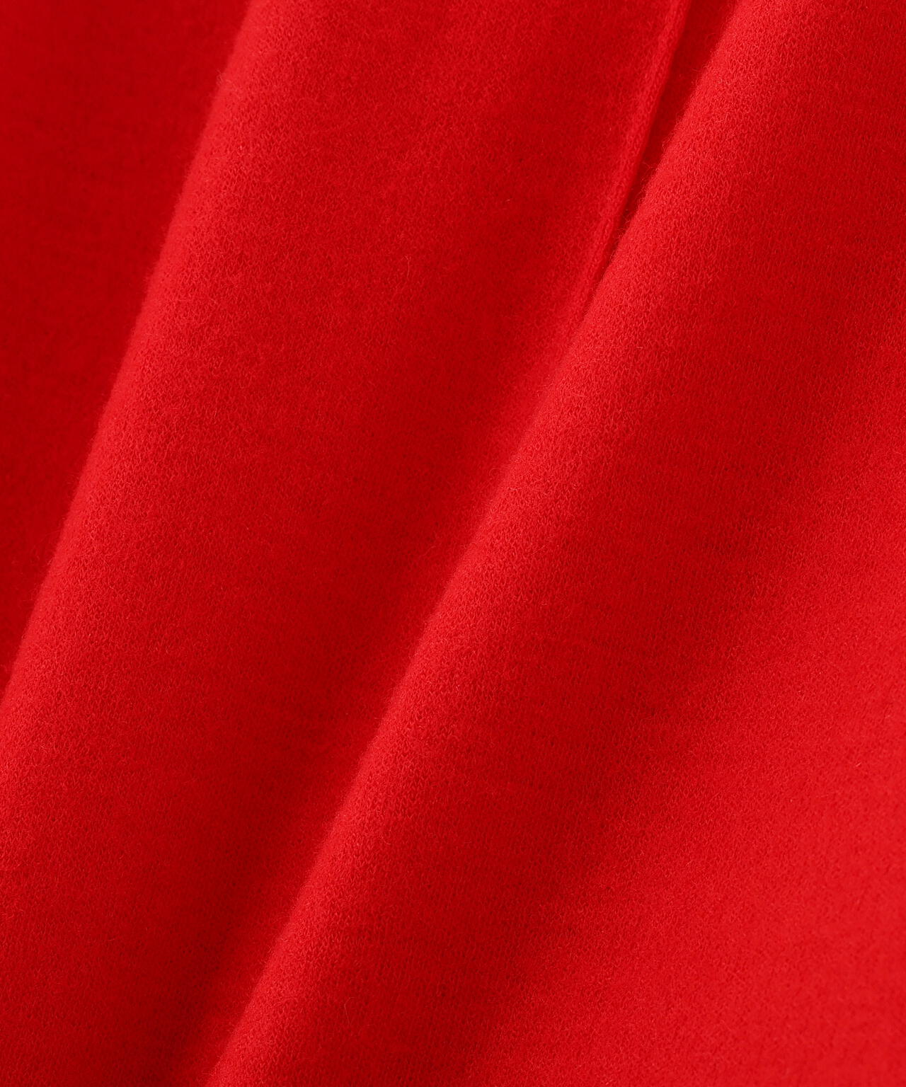 <UNiPH>コンプレストウールパンツ