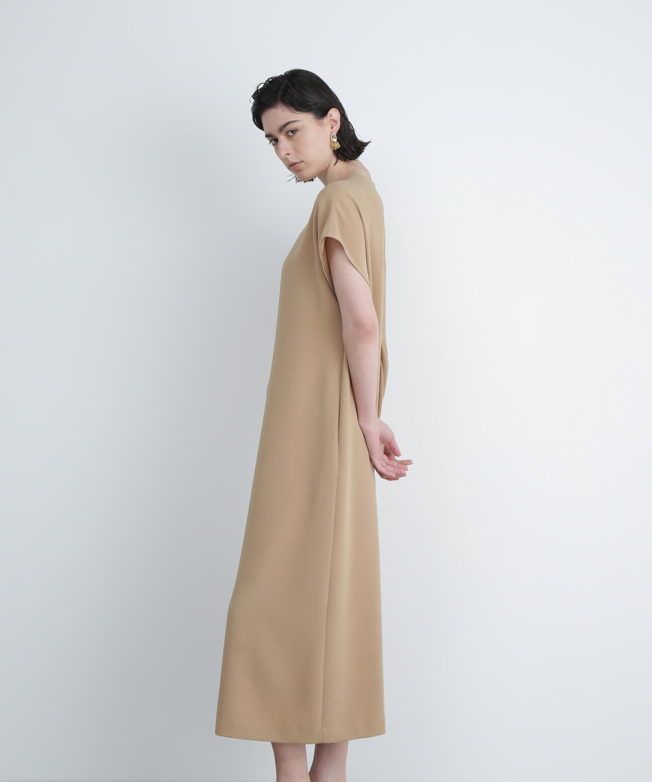 41a81e87-5881-54bd-8205-ceef9e994dc9_Image