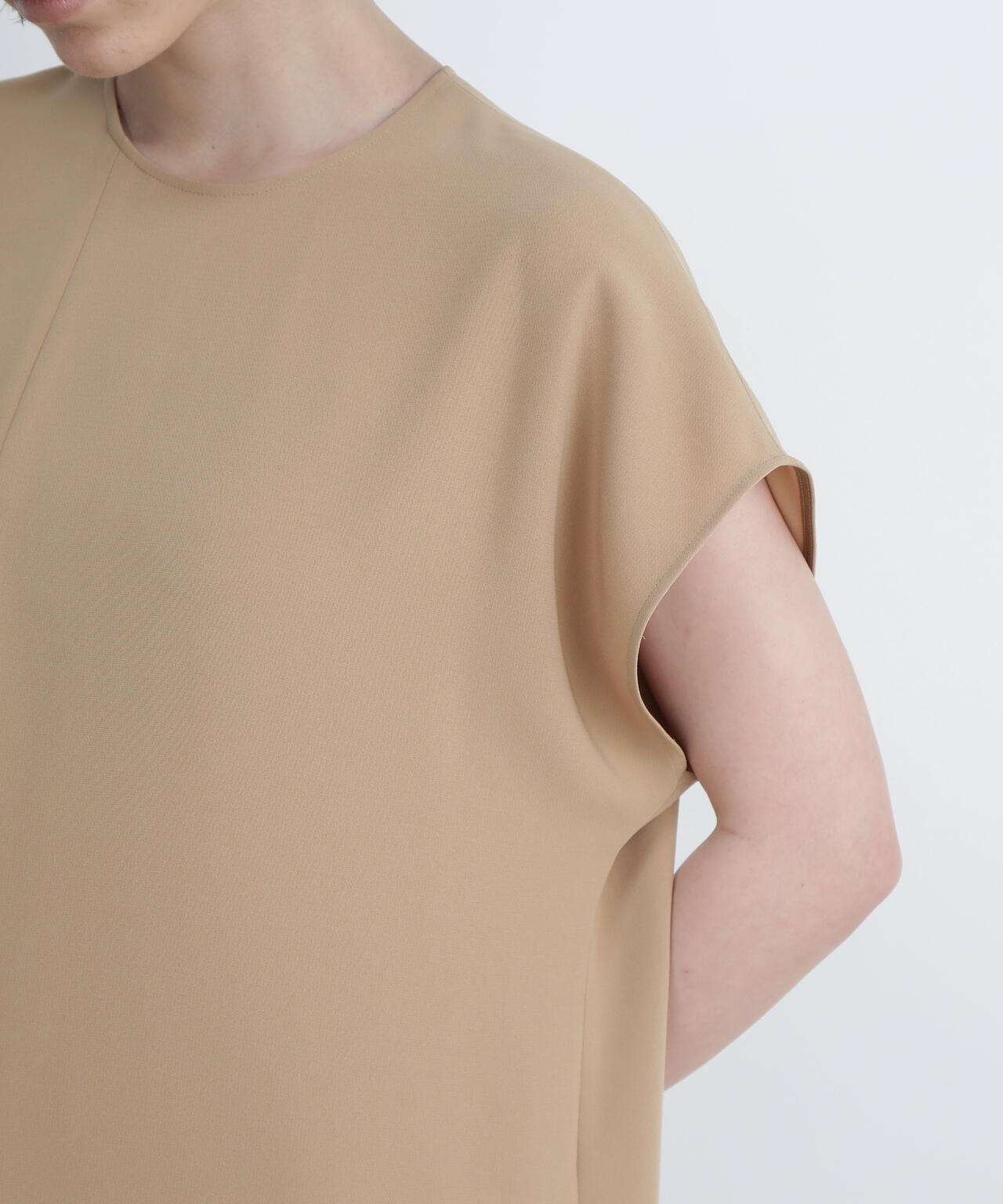 17eac999-fc66-59c4-92c3-cbced7b96860_Image