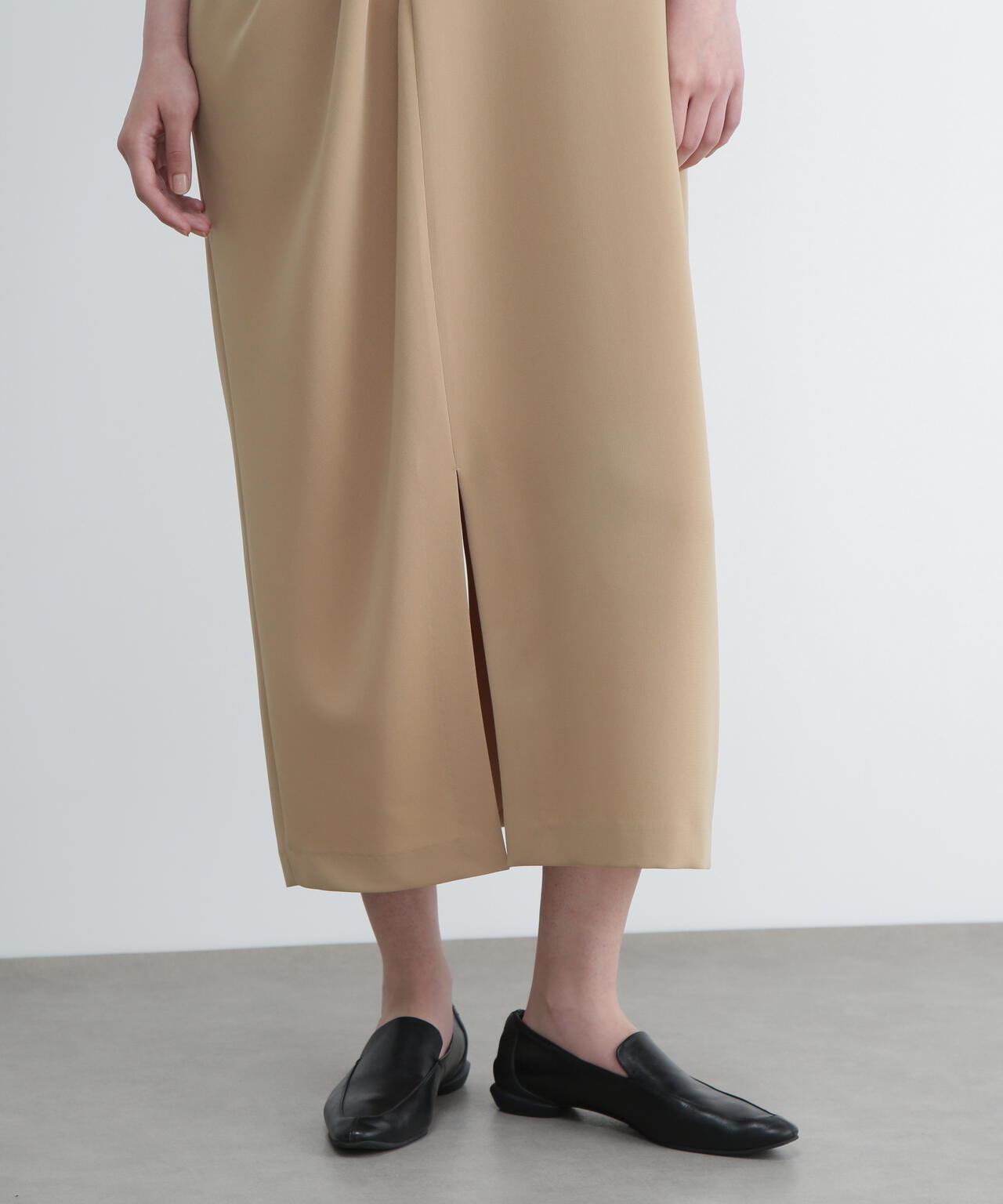 e62f3d54-2cc1-5119-a15b-bb8b3b72f104_Image