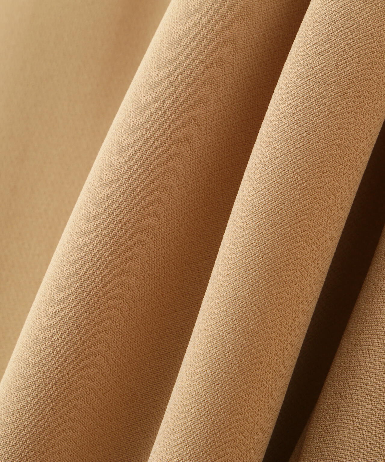 c04a6c69-2ed8-5765-a4bc-6f1299bcdb74_Image