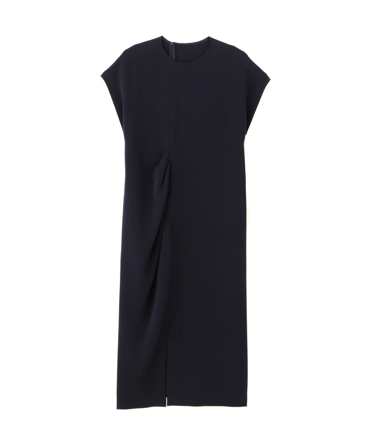 45f438bc-da46-5cac-93c4-bec1ff659f6c_Image