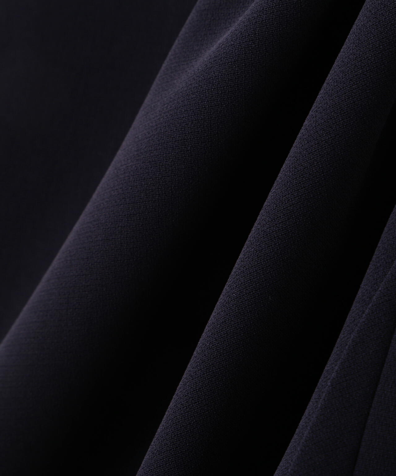 6d9f3fa3-9a13-50b7-9a31-d4b2d0f64f31_Image