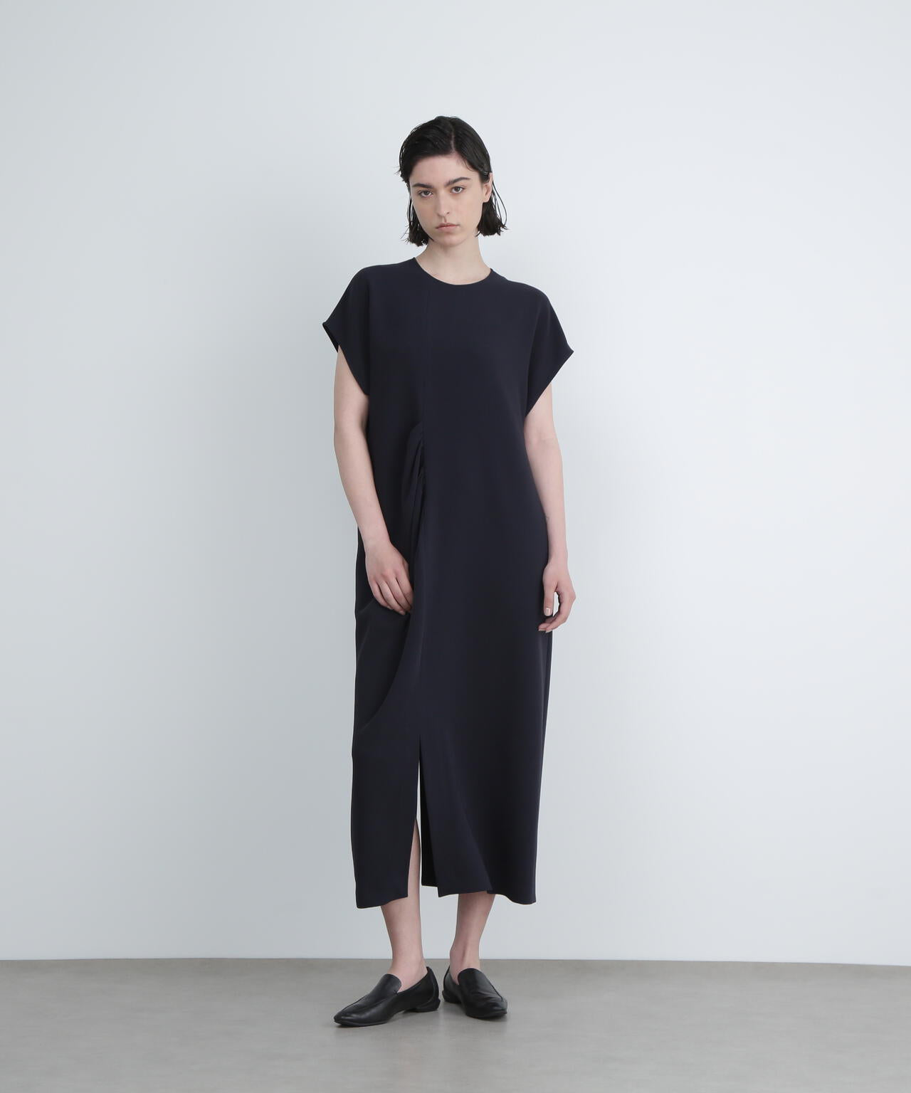 8d3254e8-5387-5994-a282-5e1a51d15398_Image